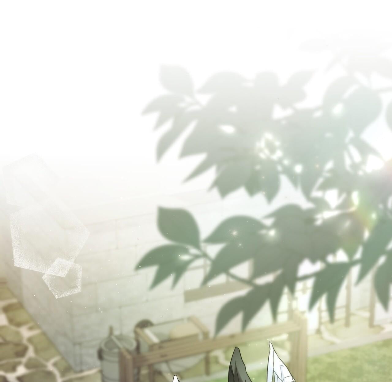 สาวใช้ผู้น่าสงสาร ของตระกูลเคานต์คัลเลย์ ตอนที่ 12 - รูปที่ 1